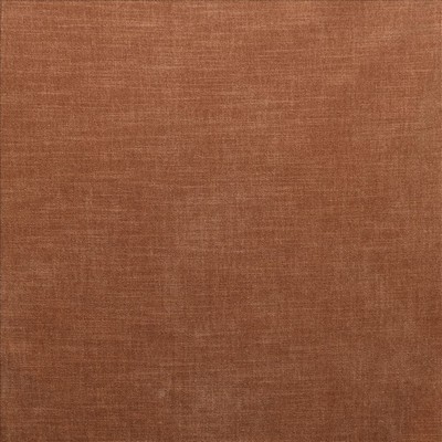 Kasmir WORTHY           CINNAMON ROLL   